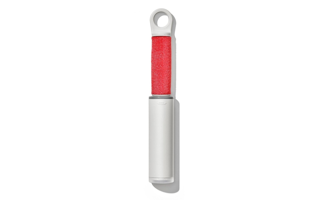 Oxo Good Grips GG rouleau à peluches 18.3 x 4.1 cm 18.3 x 4.1 cm