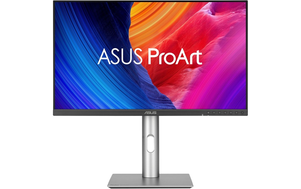 ASUS Moniteur ProArt PA32QCV 31.5 , 6016 x 3384