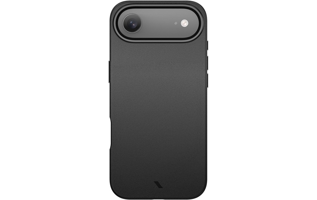 Nevox Coque arrière StyleShell Pro iPhone Air