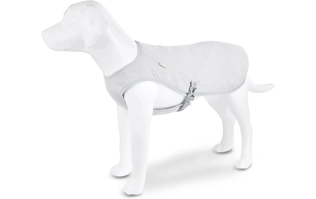 Wolters Gilet de refroidissement Watchout XL