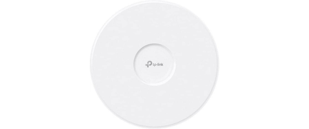 TP-Link Access Point EAP723