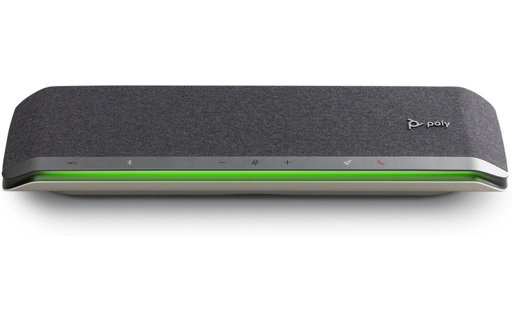 HP Poly SYNC 60 MS