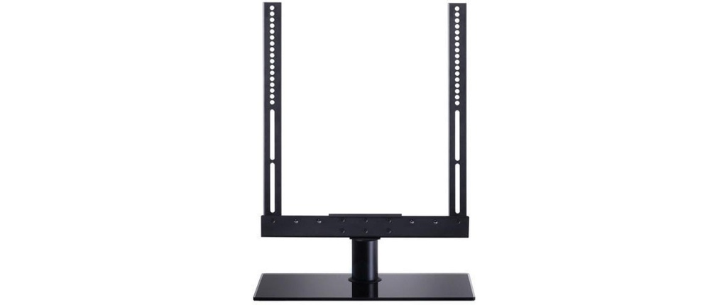 Multibrackets Pied de support 1114 Noir