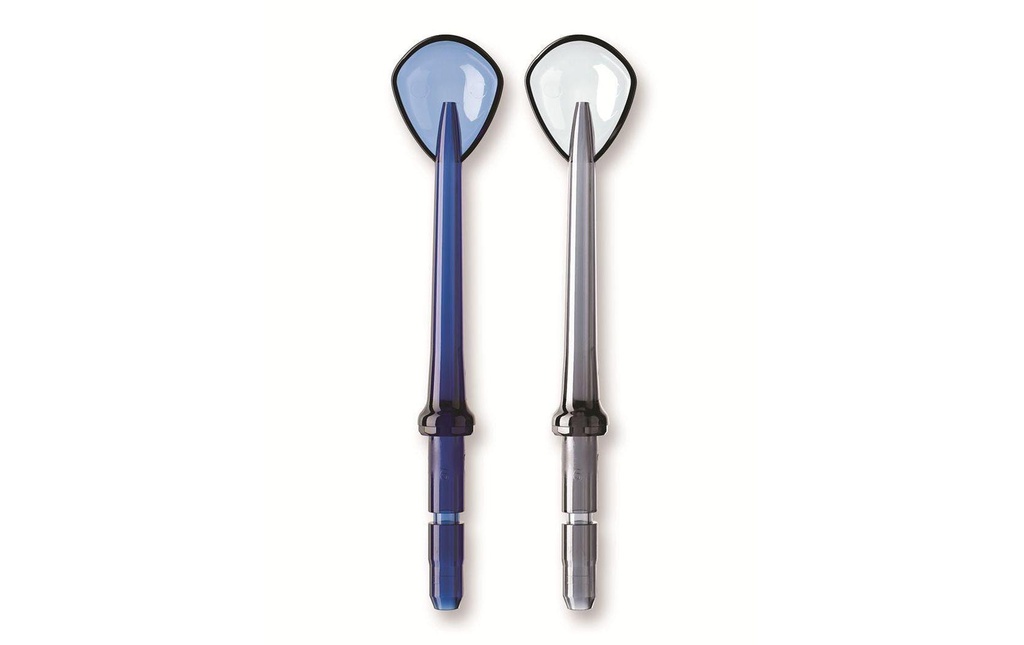 Waterpik Tête de buse pour dents TC-100