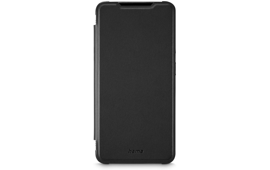 Hama Book Cover Extreme Protect pour Samsung Galaxy S26 Ultra