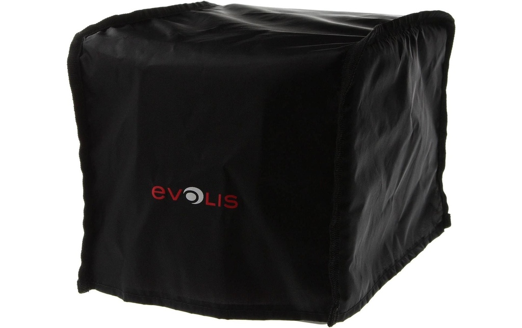 Evolis Couverture de protection Primacy