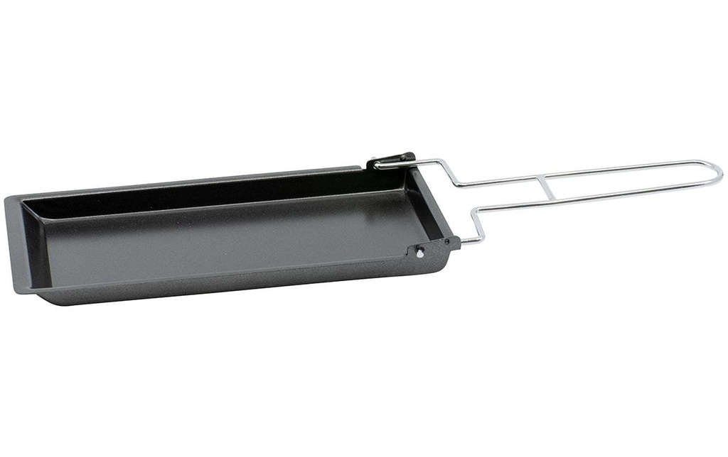 Kadastar Poêlons à raclette 1 Pièce/s
