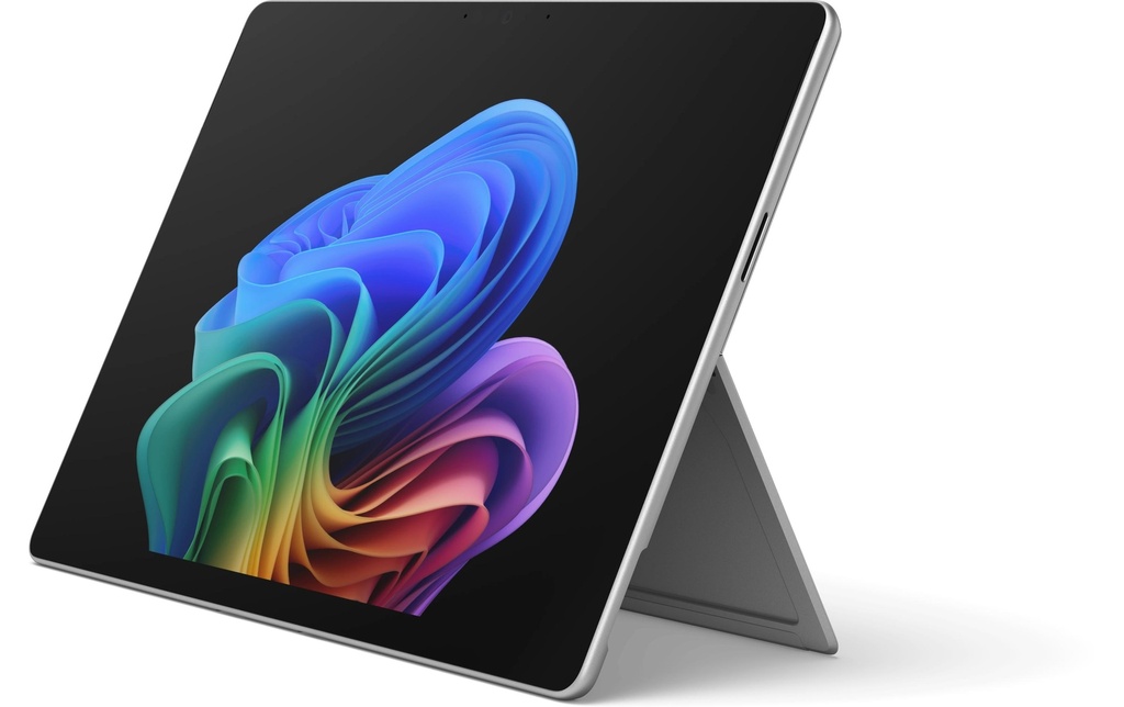 Microsoft Surface Pro 11 Business (Ultra 5, 32 Go, 512 Go)