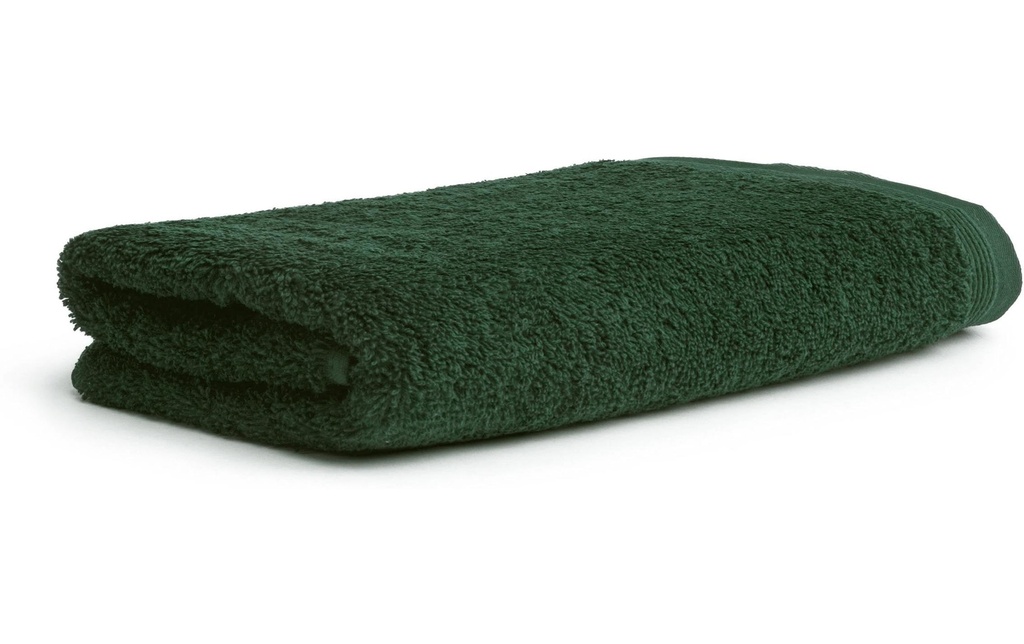 Möve Serviette de douche Super peluche 80 x 150 cm, Cypress