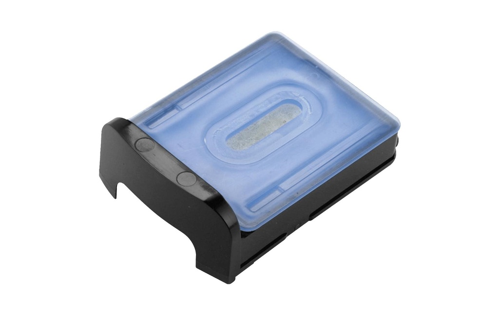 Panasonic Cartouche de nettoyage WES035K503