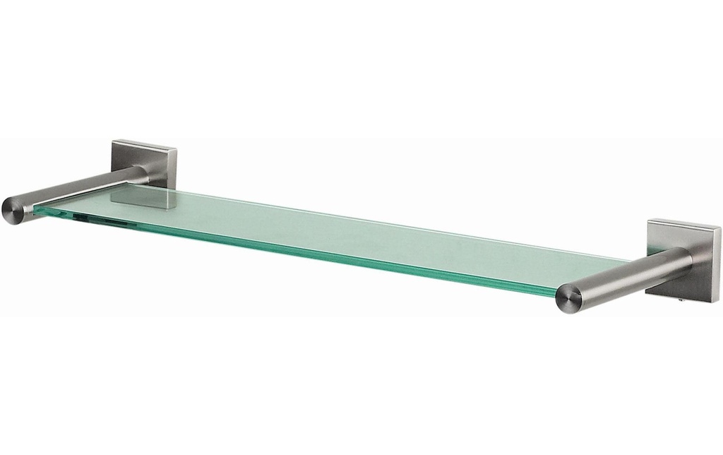 spirella Console de rangement Nyo 40 cm