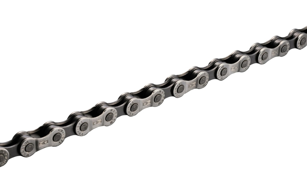 Shimano Chaîne de vélo CN-HG71 7/8-Gang