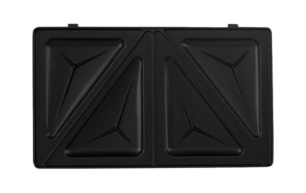 Create Plaques Stone 3 in 1 Sandwich