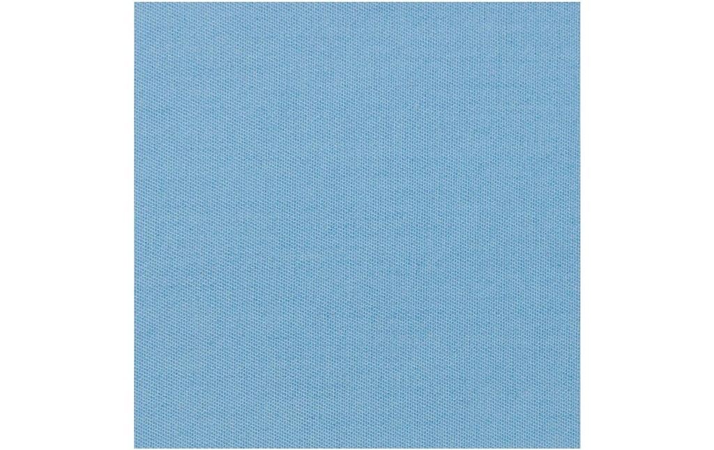 Mono-Quick Matériel de mise à jour «Köper» 10 x 20 cm, 1 Pièce/s, Bleu