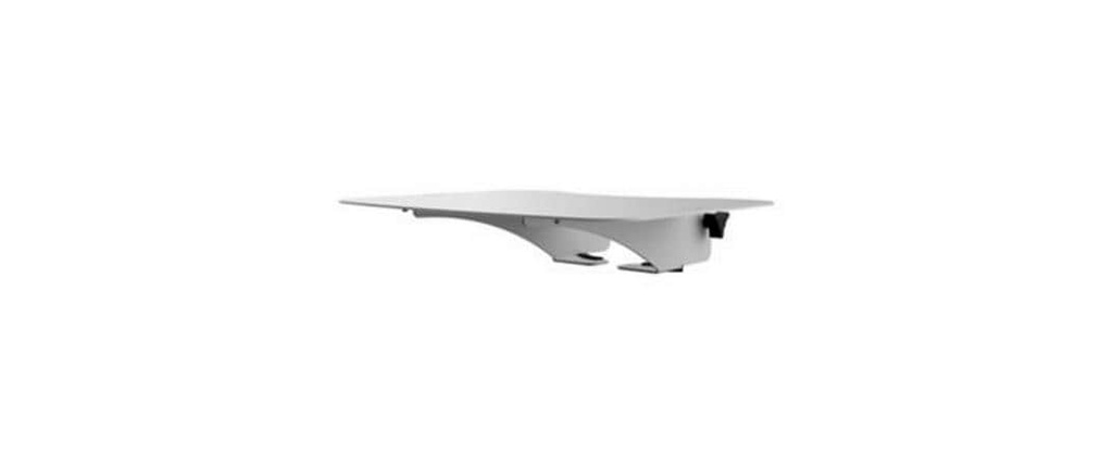 Peerless-AV Plateau ACC-MSF-W pour SR560-FLIP