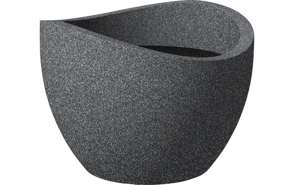 scheurich Wave Globe 30/250 Granit