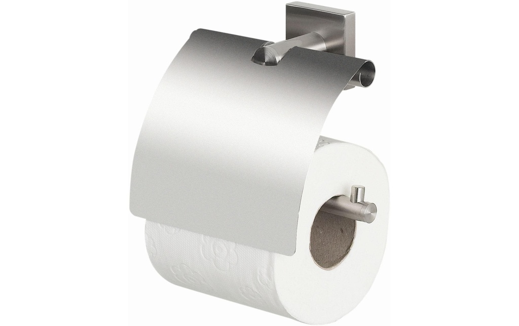 spirella Porte-rouleau pour papier toilette Nyo 14 cm