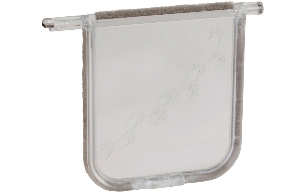 Cat Mate Clapet de remplacement pour Cat Mate Elite et Selective