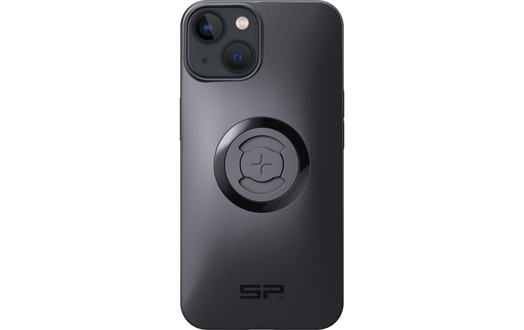 SP Connect Étui sport & extérieur iPhone 14 / 13