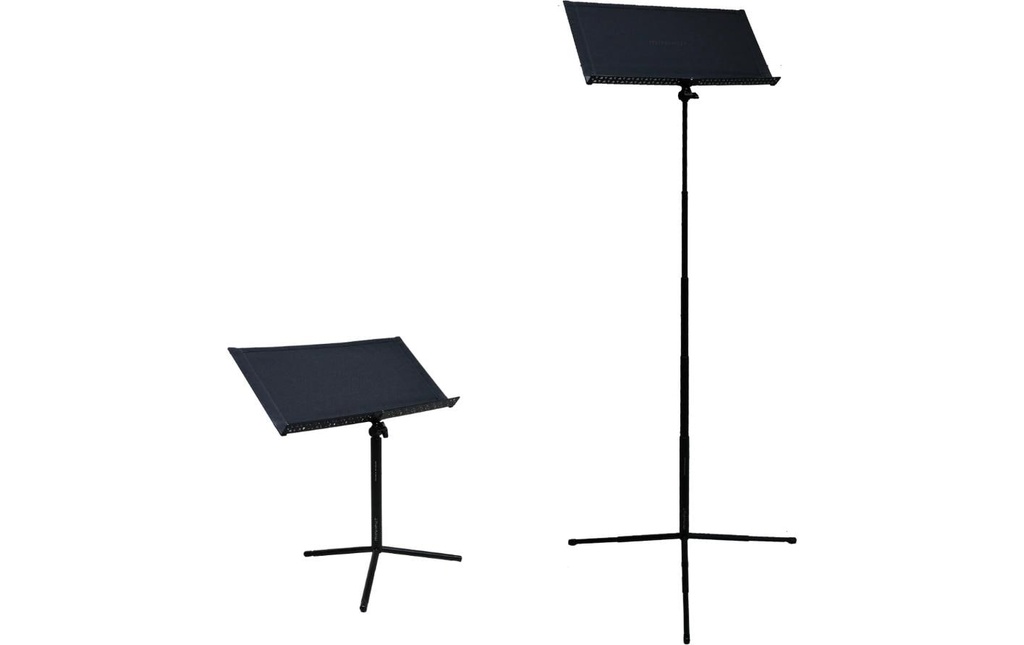 Miniput Pied à musique ultra-portable Classic
