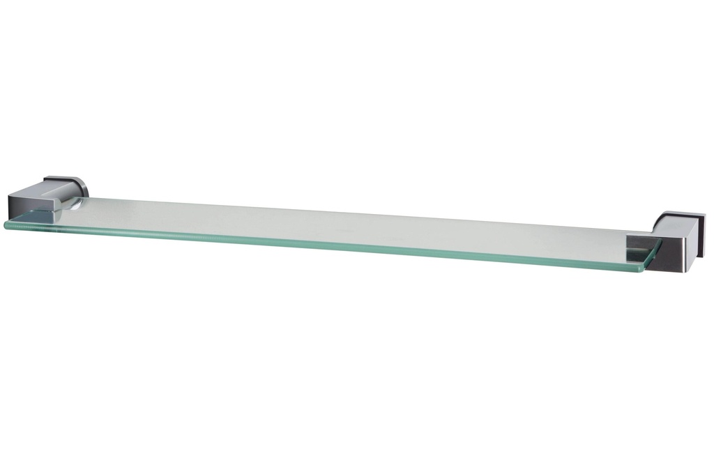 spirella Console de rangement Milo 60 cm