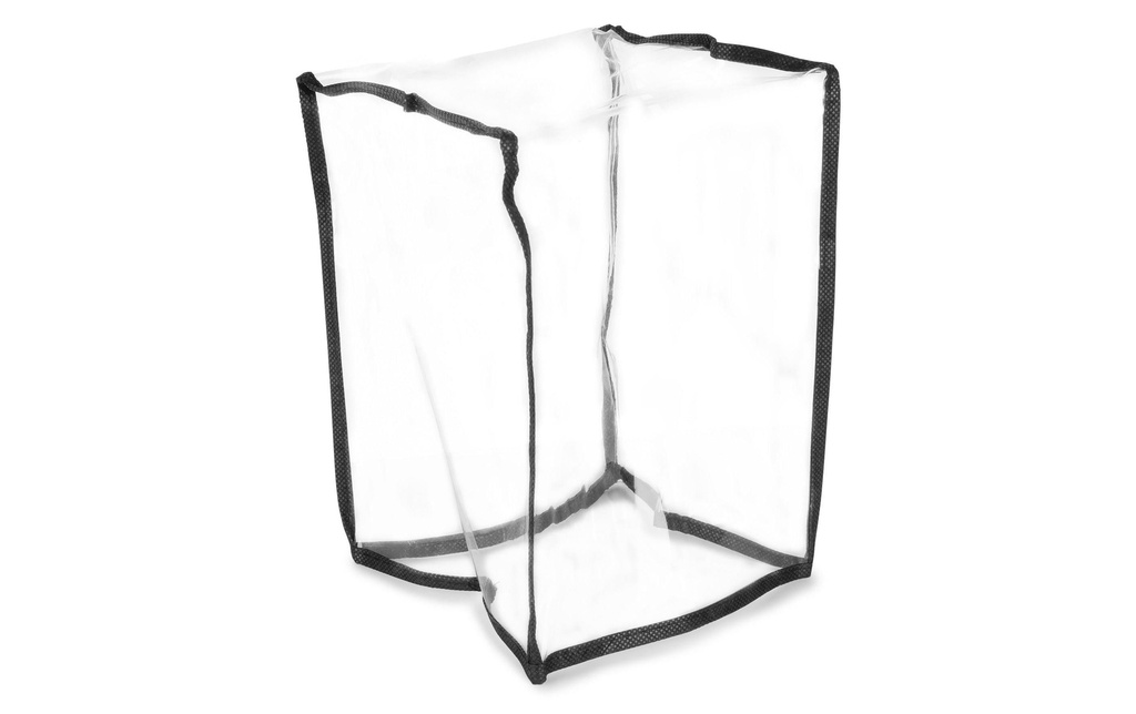 BeamZ Housse de protection AC-100