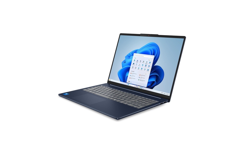Lenovo Ordinateur portable IdeaPad Slim 5 16IRH10 (Intel)