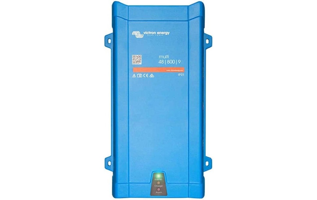 Victron Onduleur MultiPlus 48/1200/13-16 48 V 1200 VA 13A