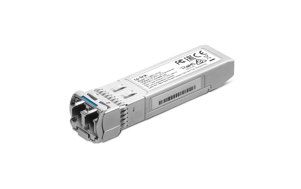 TP-Link Module SFP+ TL-SM5110-LR