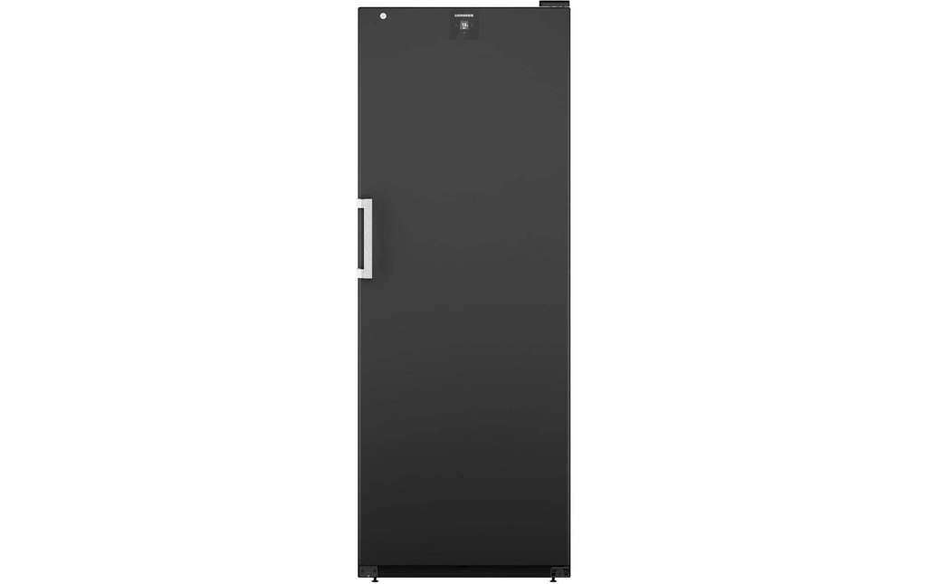 Liebherr Armoire de mise en température pour le vin WSbli 7731 GrandCru Selection