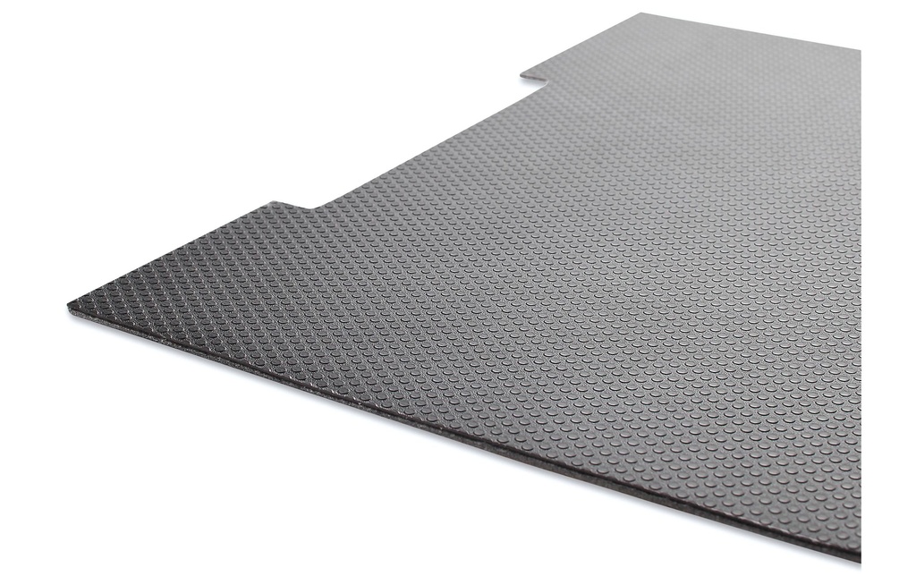 L-BOXX Tapis antidérapant L-Boxx 102/136