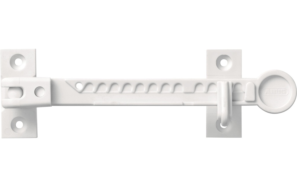 Abus Protection de fenêtre Nino 1 pièce