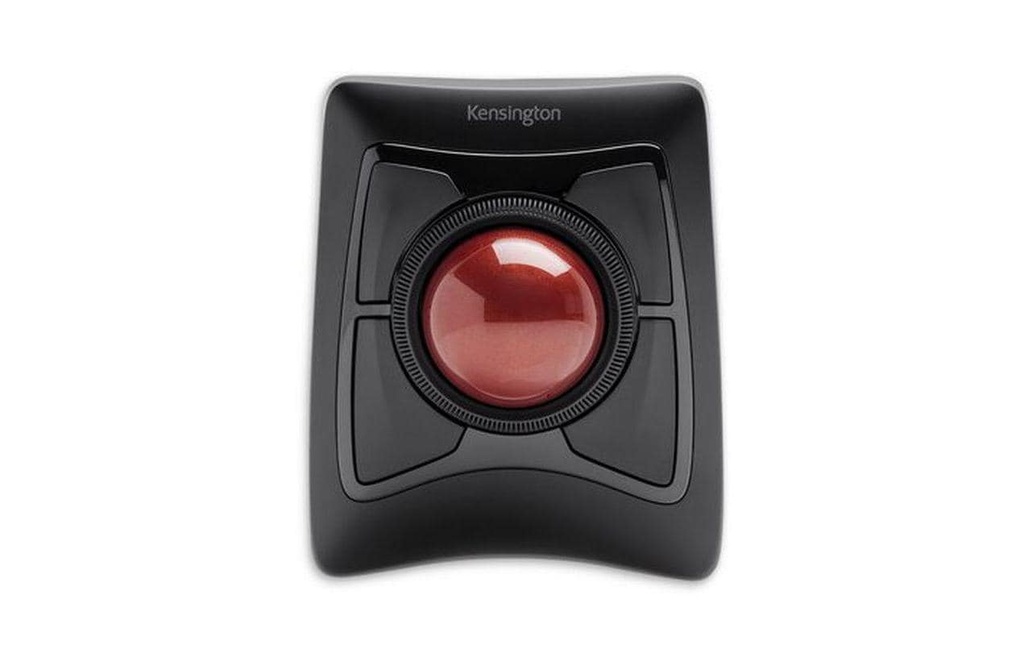 Kensington Trackball Expert