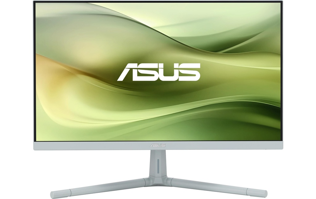 ASUS Moniteur EyeCare VU279CFE-G 27 , 1920 x 1080 (Full HD)