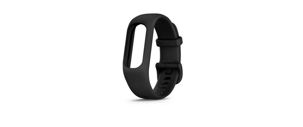 GARMIN Bracelet pour vivosmart 5 L
