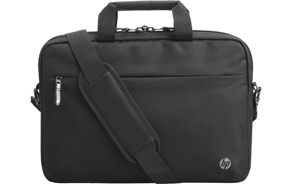HP Sac pour notebook Renew Business 3E5F8AA 15.6