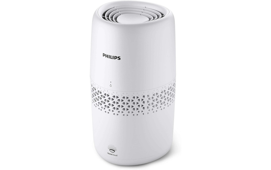 Philips Humidificateur Air Humidifier HU2510/10 31 m²