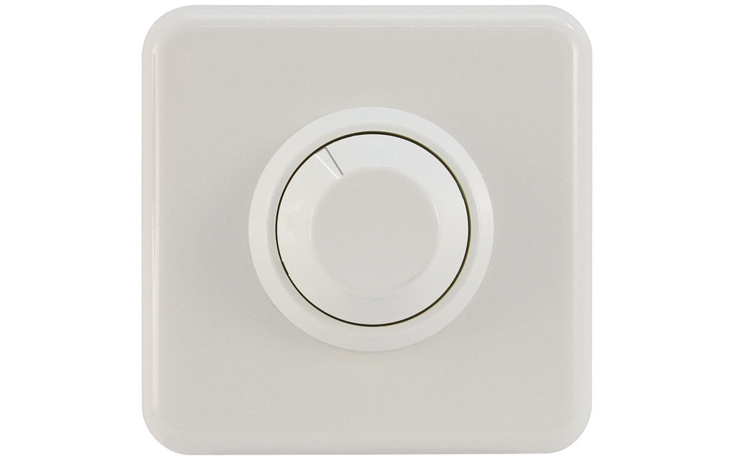 Mica Variateur rotatif UP 20 - 300 W contrôle de l'angle de phase