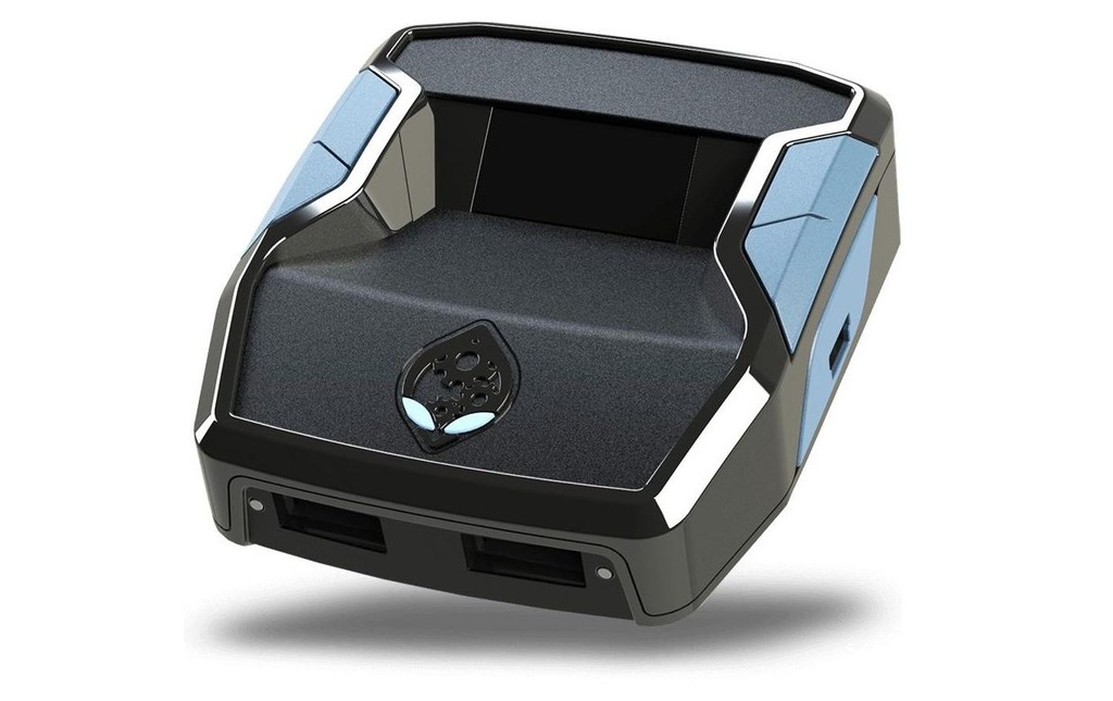 GAME Adaptateur Cronus Zen