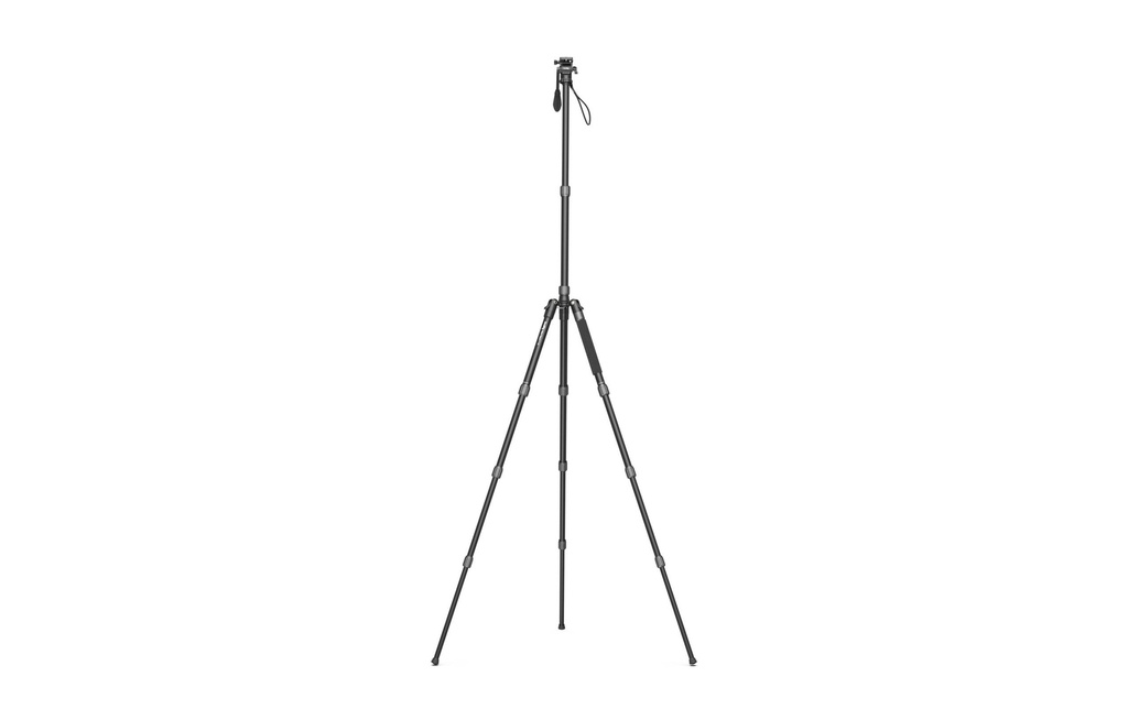 Smallrig Trépied vidéo CT180