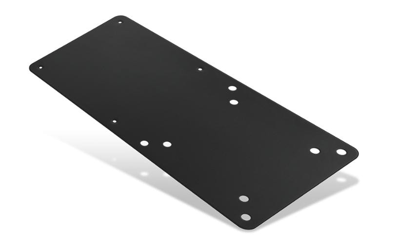ICY BOX Support IB-MSA103-VM