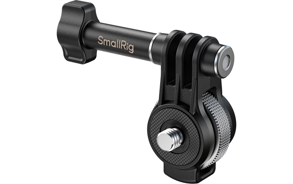 Smallrig Selfie Stick Adapter