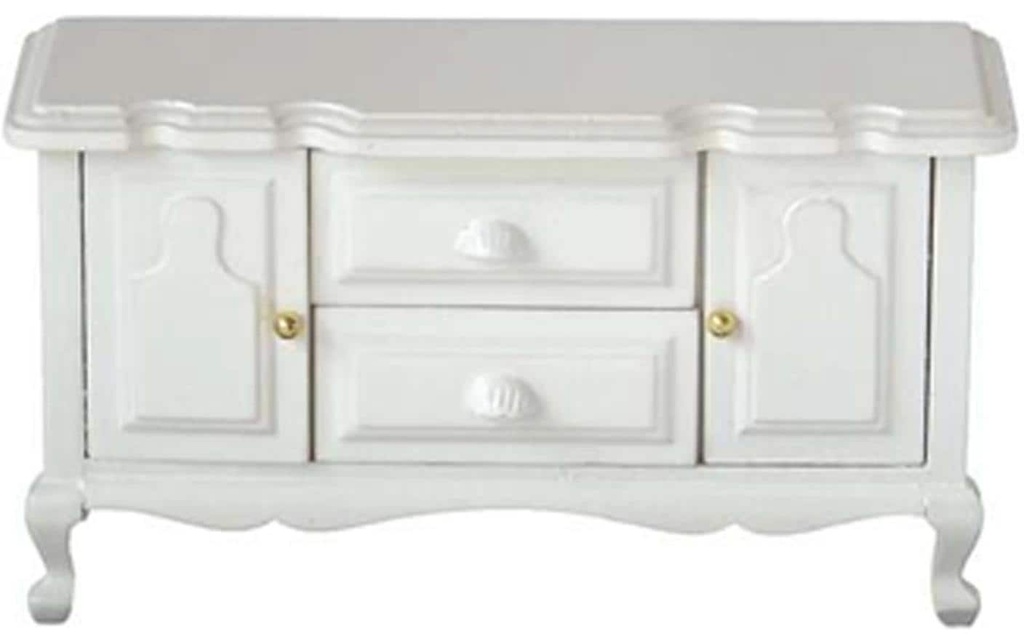Bottsa Mini-meubles Buffet 7 cm