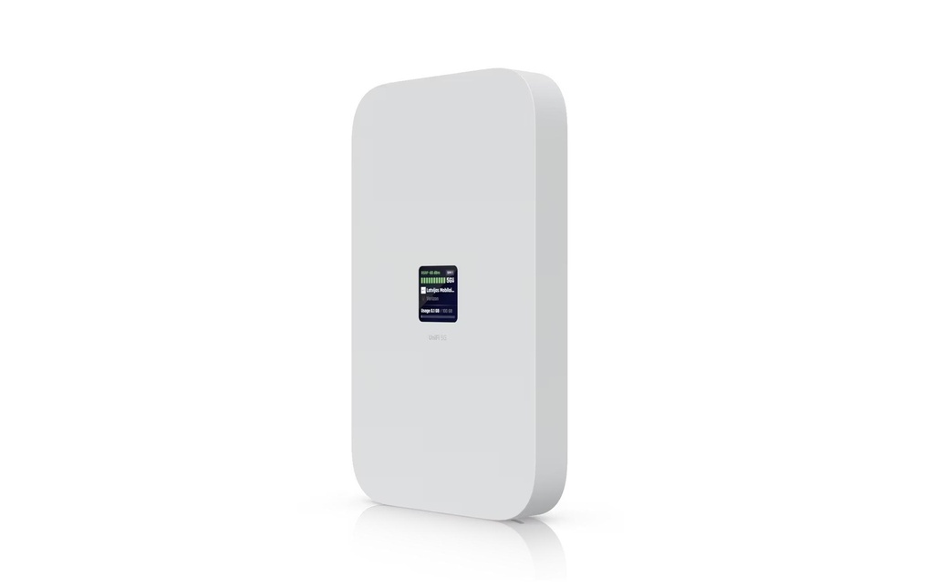 Ubiquiti Modem 5G UniFi 5G Max