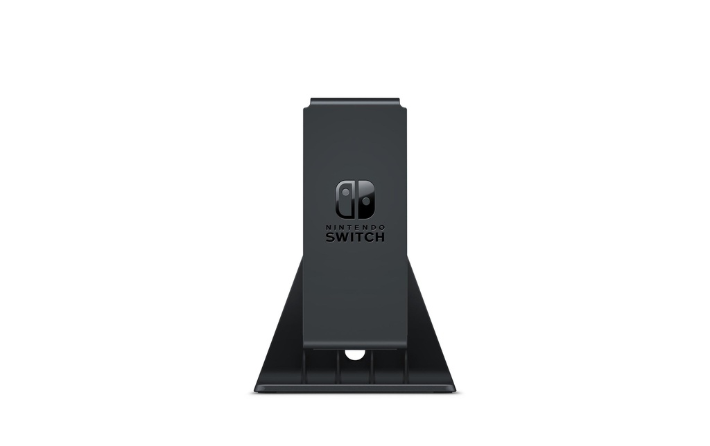 Nintendo Joy-Con Plateau de chargement