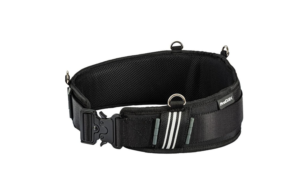 ProClick Ceinture porte-outils L, BSS