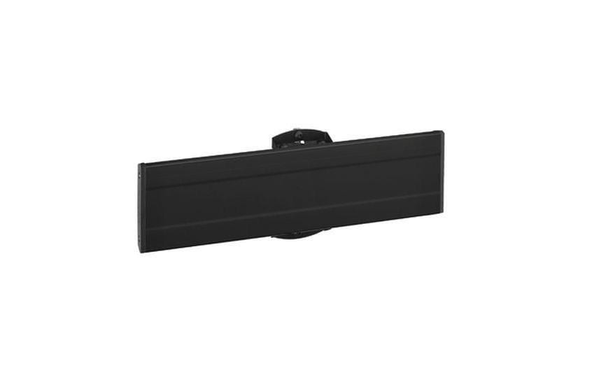 Vogel's Adaptateur PFB 3405B
