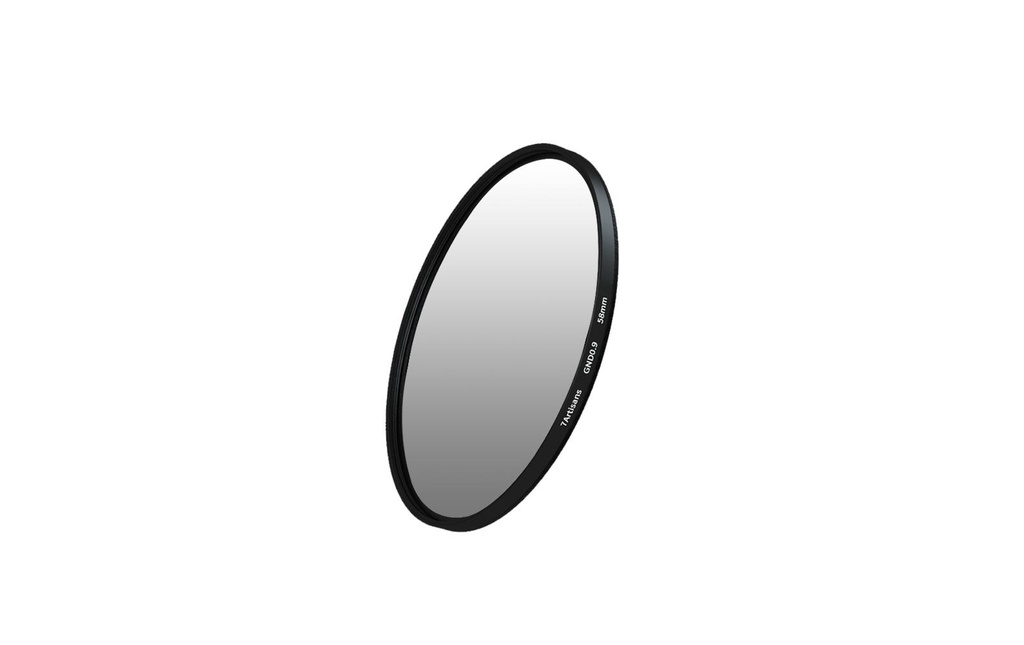 7Artisans Filtre gris GND 0.9 – 52 mm