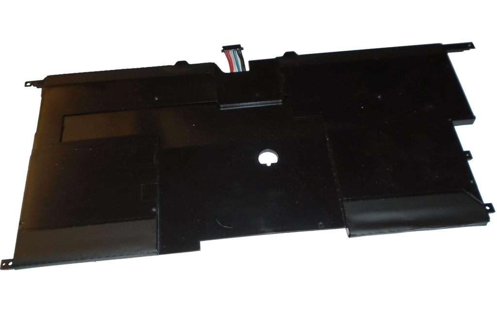 Vistaport Batterie pour Lenovo Thinkpad X1 Carbon 3rd Gen