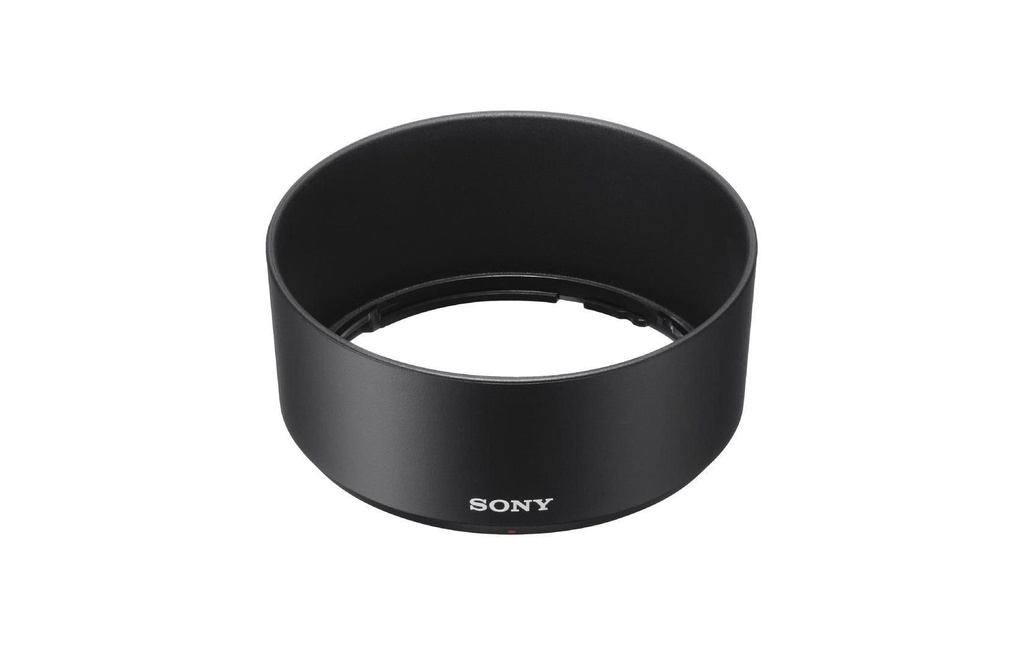 Sony Pare-soleil ALC-SH146